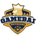 gamebaidoithuong_io's avatar