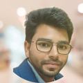HarshKumar994's avatar