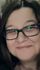 Geraldine15's avatar