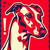 bosonator's avatar