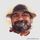 DaddyFixIt8472's avatar