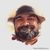 DaddyFixIt8472's avatar