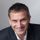Andreas_Raupach's avatar