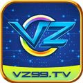 vz99tv's avatar