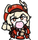 strange-qwq's avatar