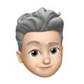 tomschmidtGranicus's avatar