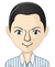 Sam Greatorex's avatar