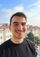 naziryavuz's avatar