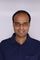 pauldatta's avatar