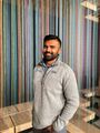 Varun_Hariharan's avatar