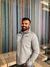 Varun_Hariharan's avatar