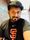 Arvind Muthukrishnan's avatar