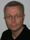 Markus Bundschuh's avatar