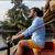 SiddharthChugh25's avatar