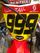 999_Andre_Bddemann's avatar