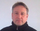 Philip Rosen's avatar