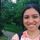krithikar's avatar