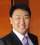 HeZhang's avatar