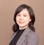 Yoojin_Jung's avatar