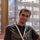 Reza Rad's avatar