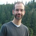 TroyStarr's avatar