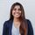 riyapatel's avatar