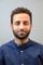 Mohammed_Ghaleb's avatar