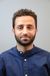 Mohammed_Ghaleb's avatar