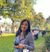 JuliaMWang's avatar