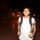 Mohammed_Elshahat_Ismail's avatar