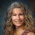Dr_Crystal_Dickerson_MD-IFM_Certified's avatar
