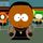 AndrewH83's avatar