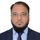 Mohammed Ahmed's avatar