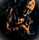 KurMudgEon's avatar