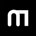mercanaut01's avatar