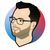 cyb3rmik3's avatar