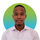 wilyereny's avatar