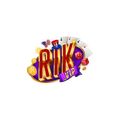 rikplayvip's avatar