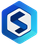 stetze's avatar