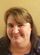 amylou1's avatar