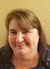 amylou1's avatar
