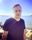 Joshua Wortz's avatar