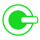 Goster's avatar