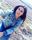 Karla Ramirez Montoya's avatar