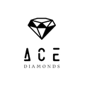 acediamonds's avatar