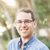 Mike Paer's avatar
