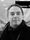 John_Warburton's avatar