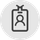 DevHjz's avatar