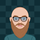 RacerRocky's avatar