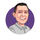 Chris Ayres's avatar